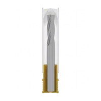 Grip Pak Pro- Verpackung