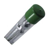 Heavy Wall Clear Tubes - UK