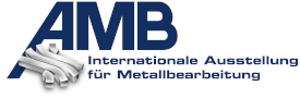 AMB Internationale Ausstellung für Metallbearbeitung